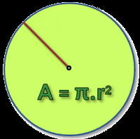 placeholder image to represent content