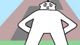 placeholder image to represent content