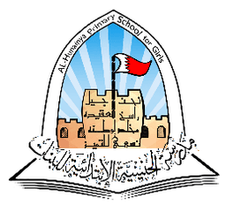 placeholder image to represent content