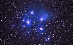 placeholder image to represent content