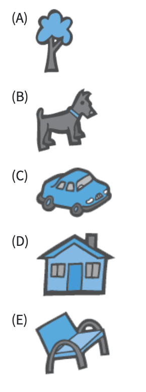 Question Image