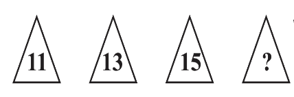 Question Image