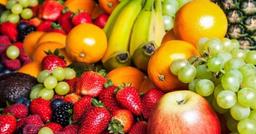 placeholder image to represent content