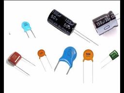 placeholder image to represent content