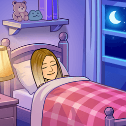 placeholder image to represent content