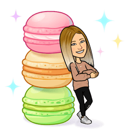 placeholder image to represent content