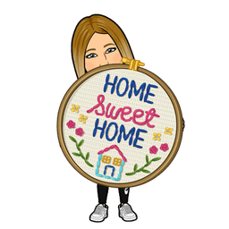 placeholder image to represent content