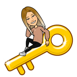 placeholder image to represent content