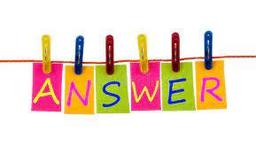 placeholder image to represent content