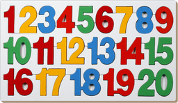 placeholder image to represent content