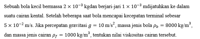 Question Image
