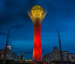 placeholder image to represent content