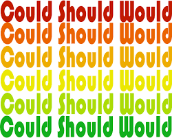 placeholder image to represent content