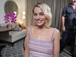 placeholder image to represent content