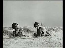 placeholder image to represent content