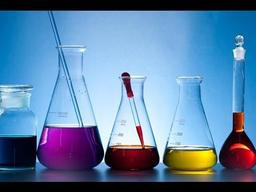 placeholder image to represent content