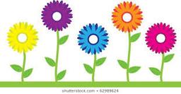 placeholder image to represent content