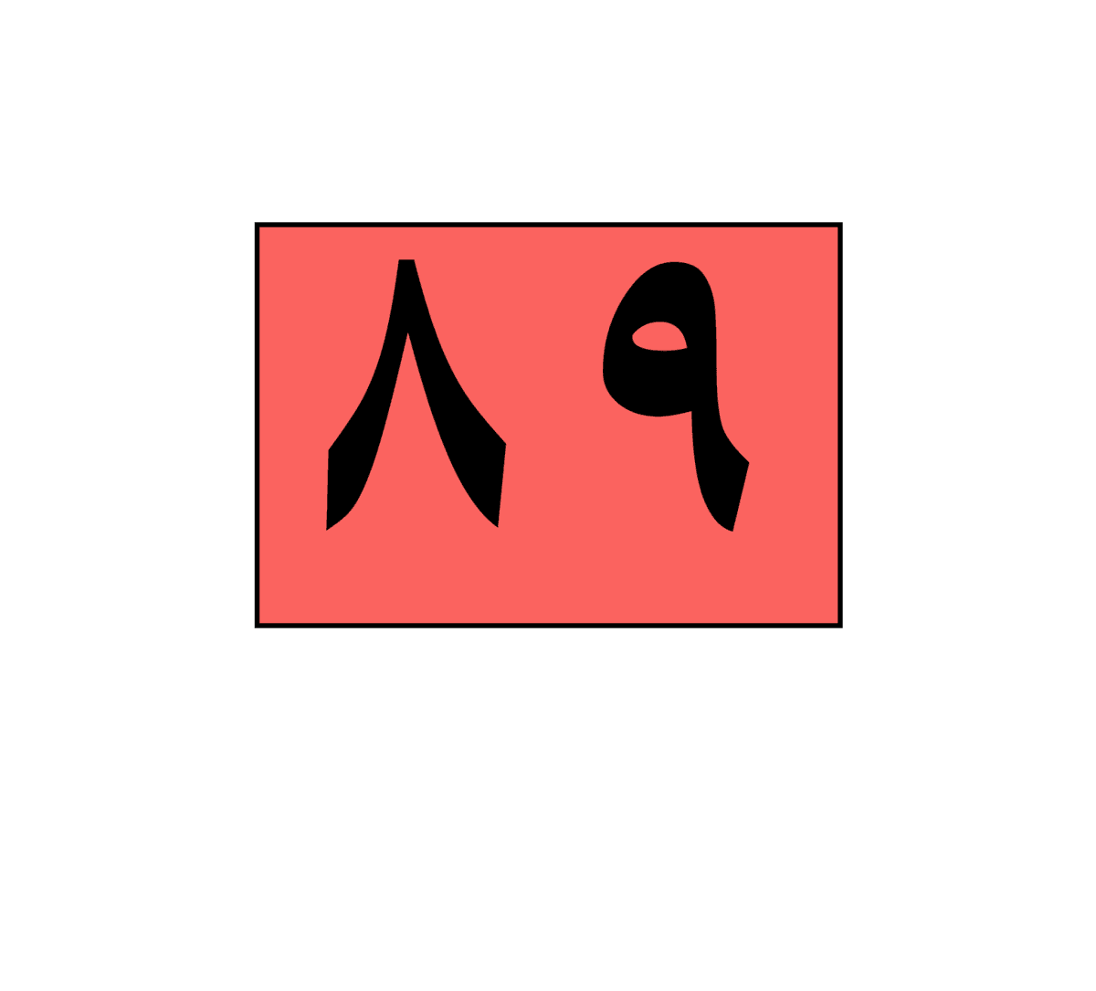 Answer Image