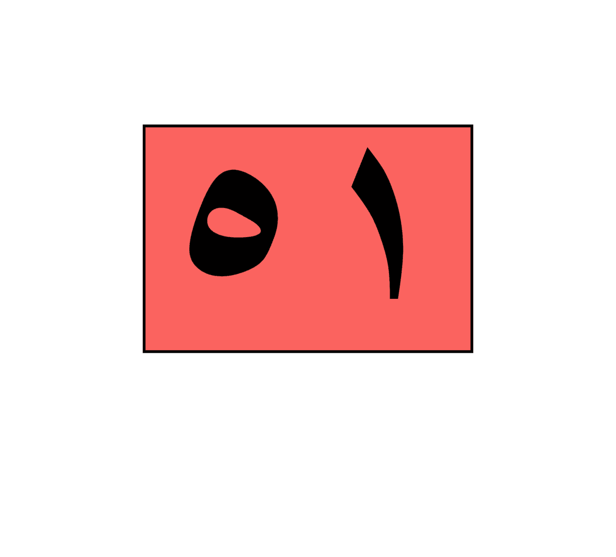 Answer Image