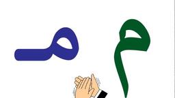 placeholder image to represent content