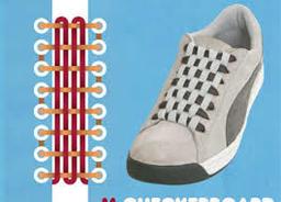 placeholder image to represent content