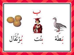 placeholder image to represent content