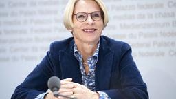 placeholder image to represent content