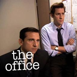 placeholder image to represent content