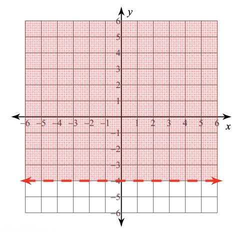 Answer Image