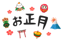 placeholder image to represent content