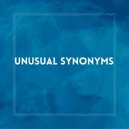 placeholder image to represent content