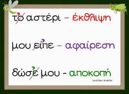 placeholder image to represent content