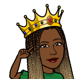 placeholder image to represent content