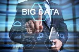 placeholder image to represent content