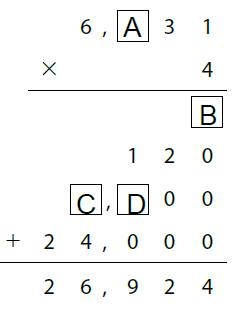 Question Image