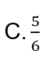 Answer Image