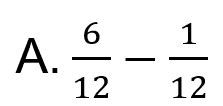 Answer Image