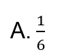 Answer Image