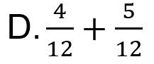 Answer Image