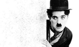 placeholder image to represent content