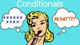 placeholder image to represent content