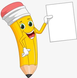 placeholder image to represent content