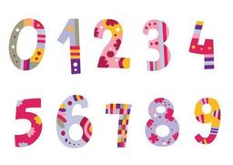 placeholder image to represent content