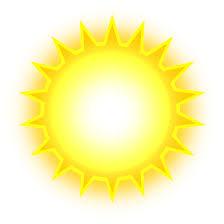 placeholder image to represent content