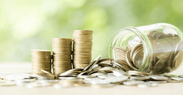 placeholder image to represent content