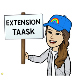 placeholder image to represent content