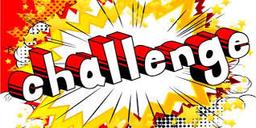 placeholder image to represent content