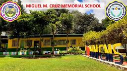 placeholder image to represent content