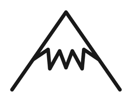placeholder image to represent content
