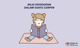 placeholder image to represent content